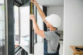 Professional Windows in Harristown, IL